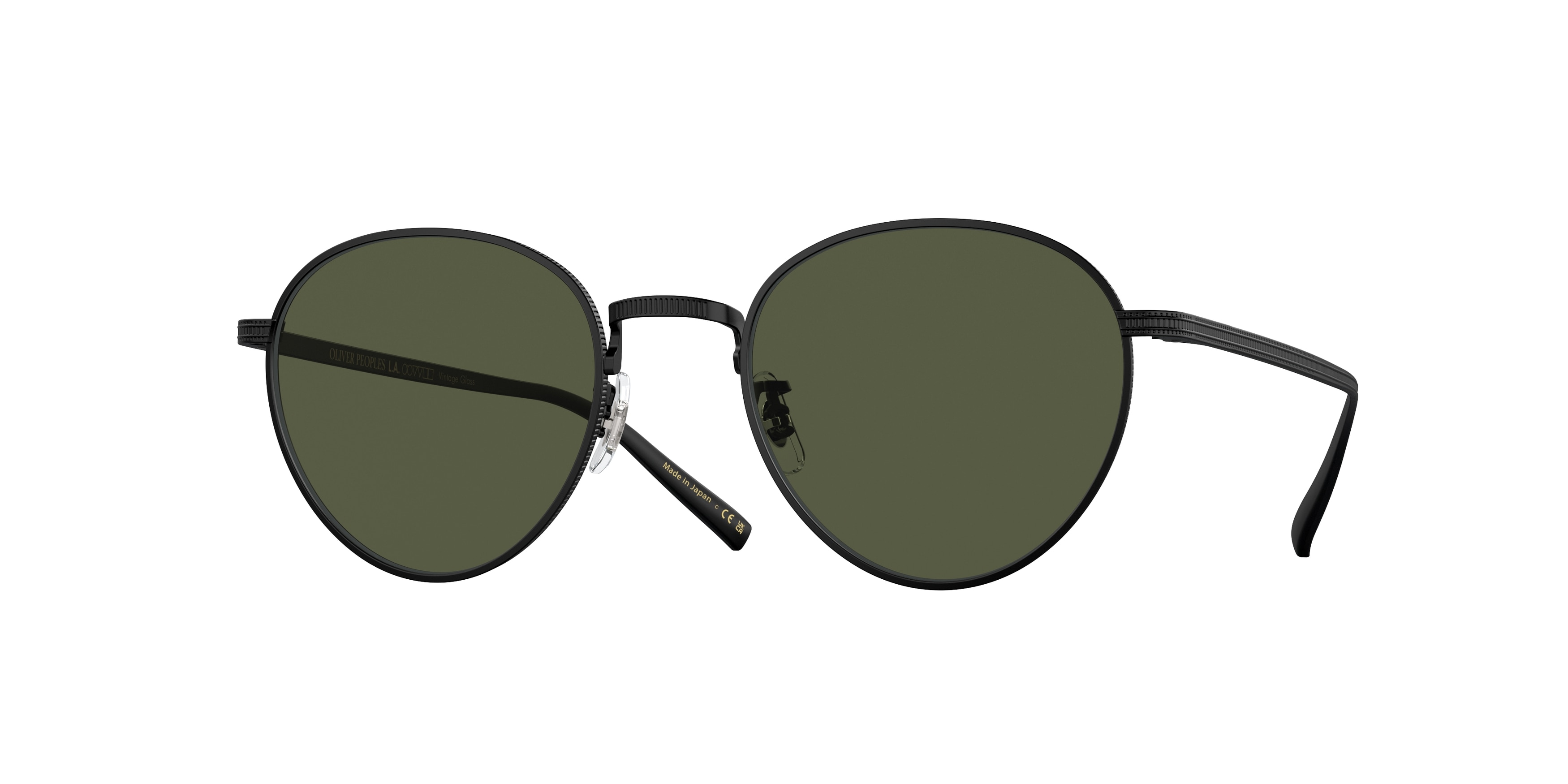 Oliver Peoples OV1336ST 501752 Rhydian